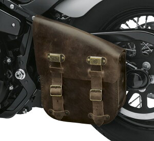 VOTCh XCOA[obOF2000Nȍ~\teC/AeB[NuEU[