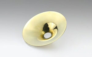 uX GAN[i[Jo[Z^[LbvF2016`22NXL1200X