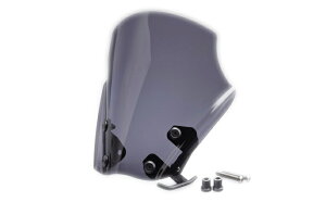 [^[oCU[F2018Nȍ~FXBR/S