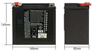 n[[obe[F2002`07NV-ROD