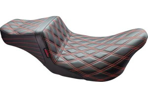 TAILWHIP DOUBLE DIAMOND bhXeb`/2008`25Nc[O