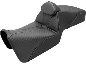 ADVENTURE TOUR �V�[�g:2021�N�ȍ~RA1250/S/SE/ST/�o�b�N���X�g�L��