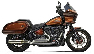 TRUE DUAL XeX VXe W/ SUPER BIKE }t[ 2018`24NFLSBA2022`24NFXLRST