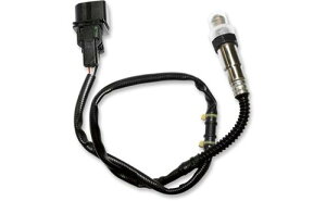 O2 ZT[@2007`11N_CiA\teC(FrontRear)A2009Nc[O(Front)A2009NV-ROD(Front)