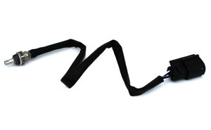 O2 ZT[@2018Nȍ~\teC(FrontARear)