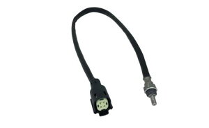 O2 ZT[@2014`22NX|[cX^[(Rear)A2012`17N_CiA\teC(Rear)A2012`17NV-ROD(Rear)
