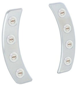 QUAD-POD DAYTIME RUNNING LIGHT�L�b�g�@�T�e��