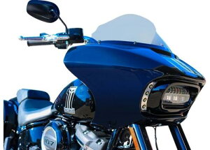 SHARKNADO tFAO 9C`V[h 1986`22NX|[cX^[A1991`17N_CiA1986Nȍ~\teCA1983`00NFXR