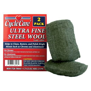 ULTRA-FINE �X�`�[���E�[��