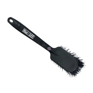 MUC-OFF TyreCassette Brush