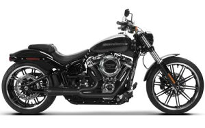 COMP-S 2in1 GL][Xg ubN@2018Nȍ~FXBR/SAFLFB/SA2019Nȍ~FXDRS