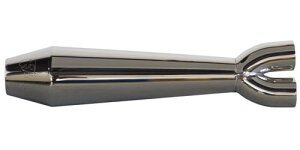 KtH GEN II 2in1 GL][Xg |bV@2006`17N_Ci