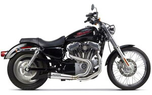 COMP-S 2in1 GL][Xg XeX 2004`13NX|[cX^[f