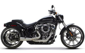 COMP-S 2in1 GL][Xg XeX 2018Nȍ~FXBR/SAFLFB/SA2019Nȍ~FXDRS