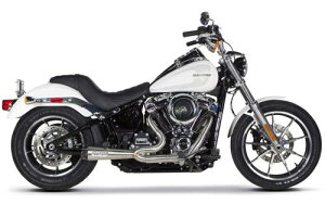 COMP-S 2in1 GL][Xg XeX 1990`94NFXR