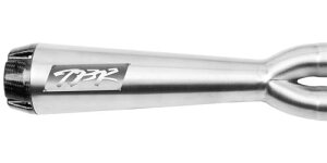 COMP-S 2in1 GL][Xg XeX@2014`22NX|[cX^[