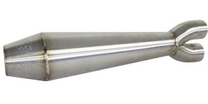 KtH GEN II 2in1 GL][Xg XeX@2006`17N_Ci