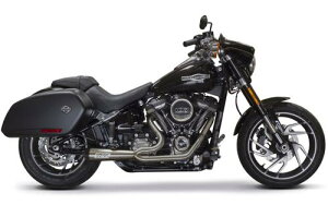 COMP-S 2in1 GL][Xg XeX 2018Nȍ~FLSBAFLHC/SAFXLRST