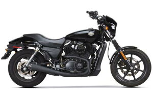 COMP-S t VXe@2015`20NXG500AXG750/A