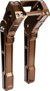 1C` ADJUSTABLE CU[fW^Q[WnEWO  8C`