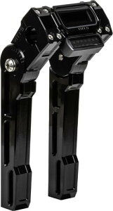 1-1/8C` ADJUSTABLE CU[fW^Q[WnEWO@ 8C`