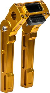 1-1/4C` ADJUSTABLE CU[fW^Q[WnEWO  10C`