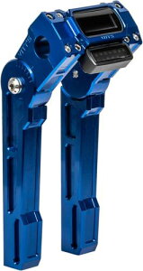 1-1/8C` ADJUSTABLE CU[fW^Q[WnEWO  8C`