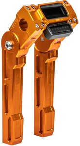 1C` ADJUSTABLE CU[fW^Q[WnEWO@ 8C`