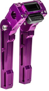 1C` ADJUSTABLE CU[fW^Q[WnEWO  8C`