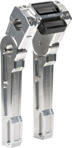 1-1/4C` ADJUSTABLE CU[fW^Q[WnEWO  10C`