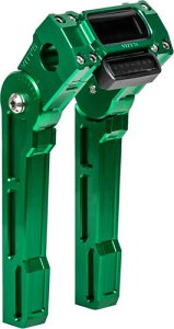 1-1/8C` ADJUSTABLE CU[fW^Q[WnEWO  8C`