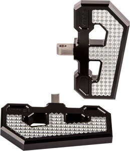 RACING ~jtA{[h hCo[p@ytA{[hzFubN@yCT[gzFVo[