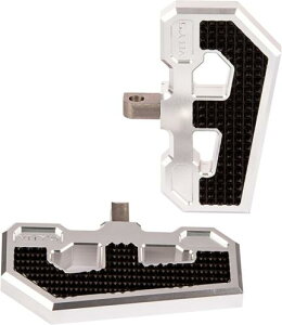 RACING ~jtA{[h hCo[p@ytA{[hzFVo[@yCT[gzFubN