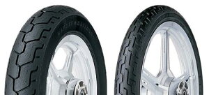 DUNLOP D402 MT90B16 74HiSLj@/A^C