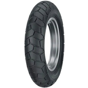 DUNLOP D429 150/80-16 MC 71H�@/�t�����g�^�C��