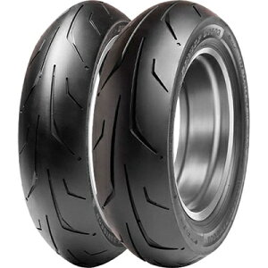 DUNLOP GT503 160/70R17 MC 73V@/tg^C