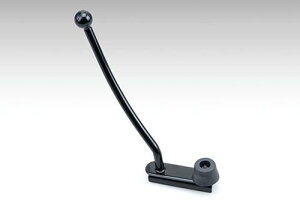 TChX^h GNXeV 2007Nȍ~c[O