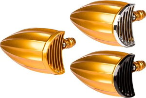 JUICER GAN[i[@y{fBzFS[h@yLbvzFubN@2016`17NFXDLSA\teC