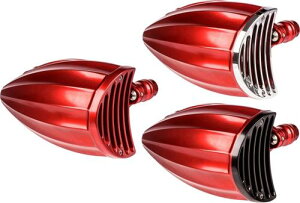 JUICER GAN[i[ y{fBzFbh@yLbvzFbh