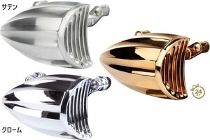 JUICER �G�A�N���[�i�[�@�y�{�f�B�z�F24kt�S�[���h�@�y�L���b�v�z�F24kt�S�[���h�@2016�`17�NFXDLS�A�\�t�e�C��