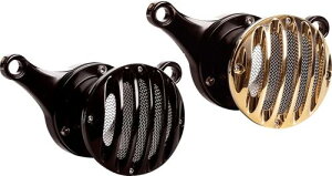 GRILL DESIGN xVeB[X^bN@y{fBzFubN@yLbvzFubN@1993`17NG{AcCJ