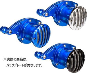 GRILL DESIGN xVeB[X^bN@y{fBzFu[@yLbvzF|bV@2008`16Nc[OAgCN