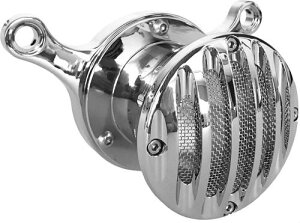GRILL DESIGN xVeB[X^bN@y{fBzFTe@yLbvzFTe@2008`16Nc[OAgCN