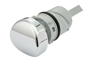 |bvAbv fBbvXeBbN@2004`22NX|[cX^[