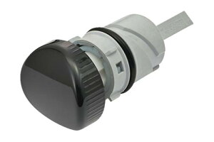 |bvAbv fBbvXeBbN@2004`22NX|[cX^[