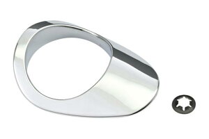 fBbvXeBbNx[@2004`22NX|[cX^[