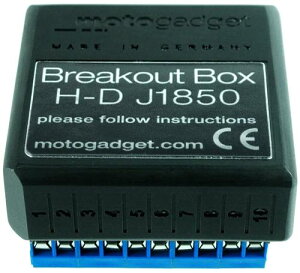 MOTOSCOPE PRO uCNAEg{bNX J1850@2004`10NcCJ