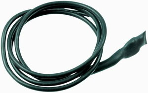 �O�C���Z���T�[