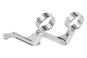 REVO ARC rbg [g U[o[ GNX^[i }Eg@2014Nȍ~c[O