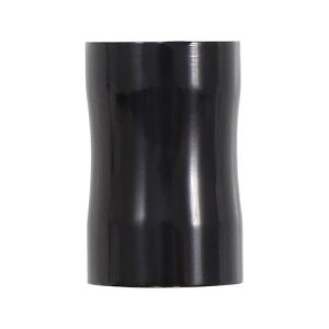 SMOOTH q[Vtg G~l[^[@1984Nȍ~c[OAgCN